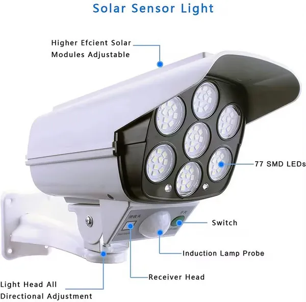 Solar_Powered_77_Led_Motion_Sensor_Security_Light_With_Adjustable_Head