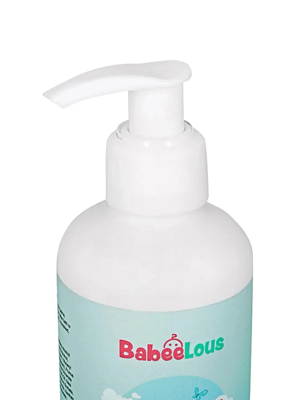 Baby_Lotion_200ML