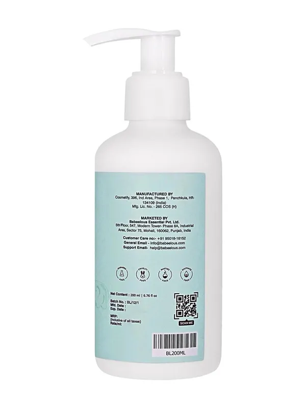 Baby_Lotion_200ML