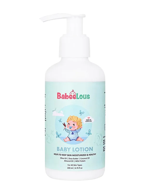 Baby_Lotion_200ML