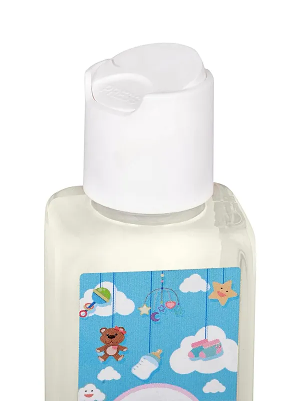 Hair_Oil_100ml