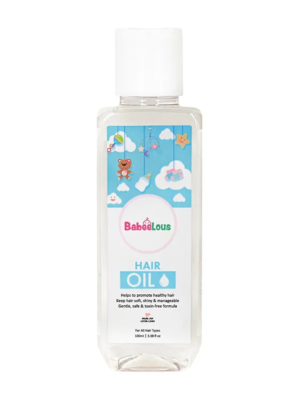 Hair_Oil_100ml