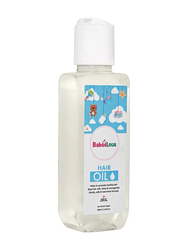 Hair_Oil_100ml