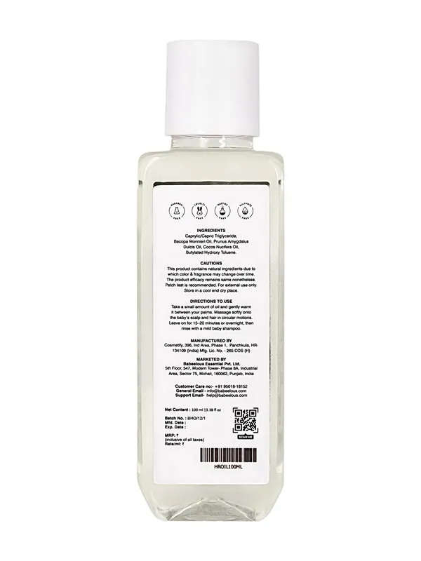 Hair_Oil_100ml