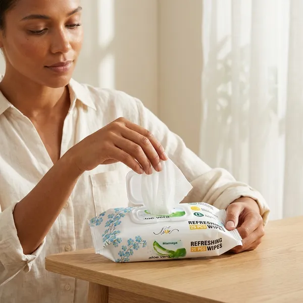 Mamaya_Aloe_Vera_Extract_Gentle_Cleansing_Wipes_25_Pcs