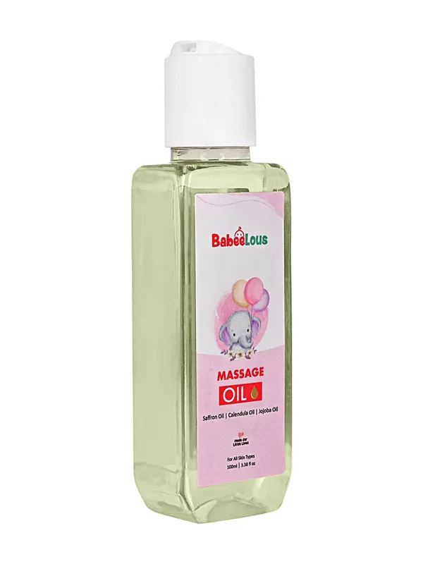 Massage_Oil_100ML