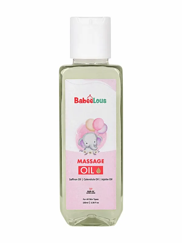Massage_Oil_100ML
