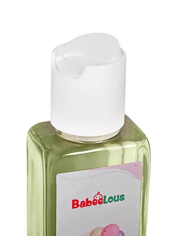 Massage_Oil_100ML