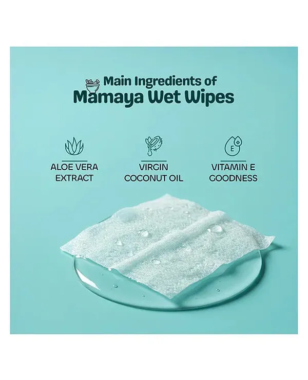 Mamaya_Aloe_Vera_Extract_Gentle_Cleansing_Wipes_25_Pcs