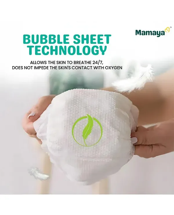 Mamaya_White_Bamboo_Fiber_Baby_Diaper_For_Babies_42_Pcs