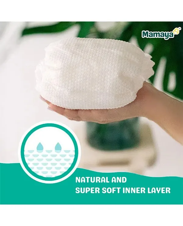 Mamaya_White_Bamboo_Fiber_Baby_Diaper_For_Babies_74_Pcs