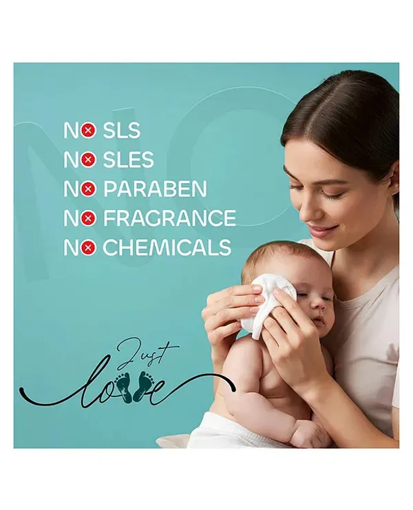 Mamaya_Coconut_Extract_Gentle_Cleansing_Wipes_25_Pcs