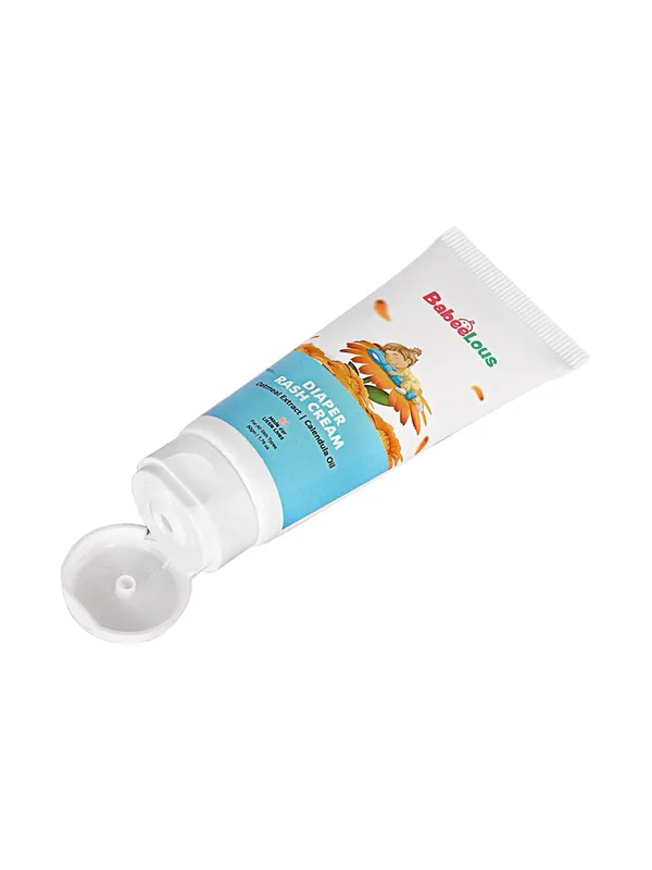 Diaper_Rash_Cream_50_g