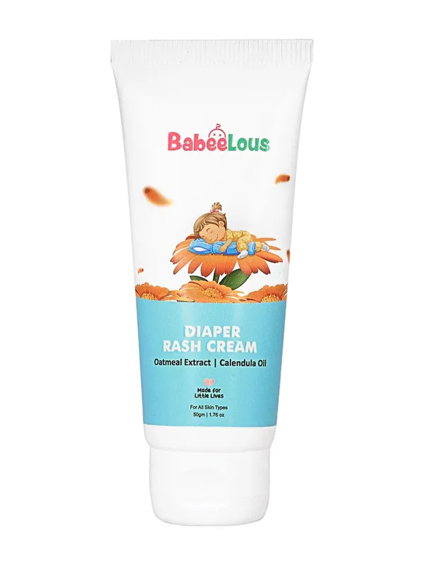 Diaper_Rash_Cream_50_g