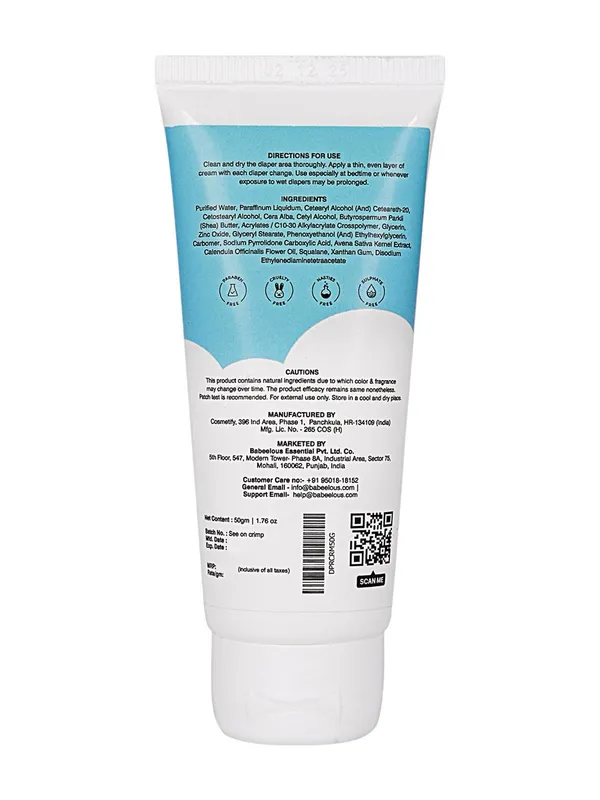 Diaper_Rash_Cream_50_g