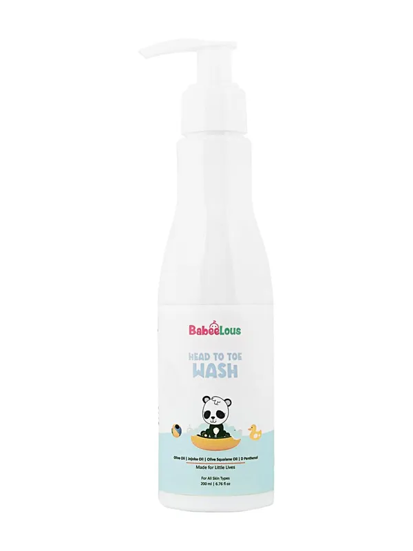 Head_To_Toe_Wash_200ML