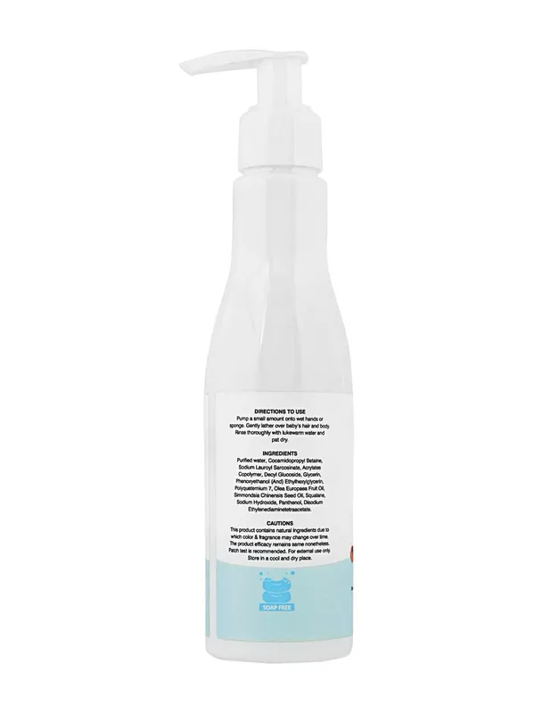 Head_To_Toe_Wash_200ML