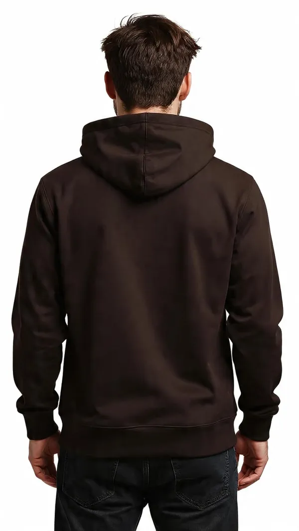 320_Gsm_Polycotton_Mens_Regular_Fit_Hoodie_Full_Sleeves_Winter_Hoodies