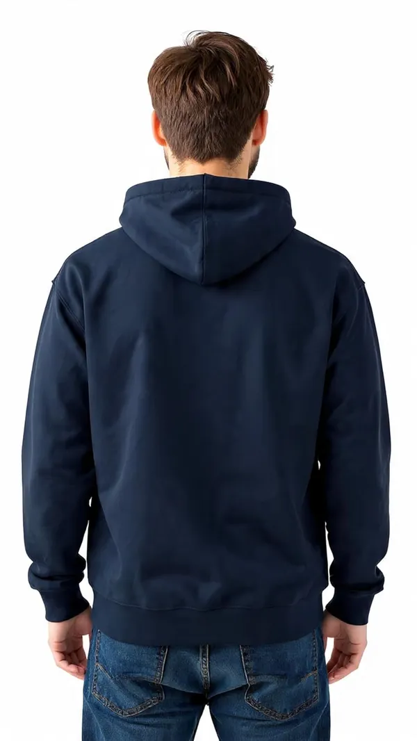 Poly_Cotton_Graphic_Printed_Hoodie_Pullover_With_Full_Sleeve_All_Progress_Takes_Place_Outside_The_Comfort_Zone_Print_Hoodie_Winter_Wear_Relaxed_Fit_Hoodies_For_Mens