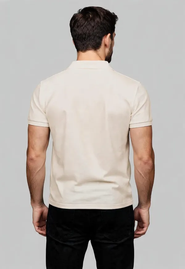 Product_Summary_Trendnear_Mens_Solid_Cotton_Polo_T_Shirt_Comfortable_Casual_Fit_Half_Sleeve_With_Collar_Neck_Tshirts_Smart_Casual_Office_Travel_Wear_Tshirt_In_Alpha_Relaxed_Fit