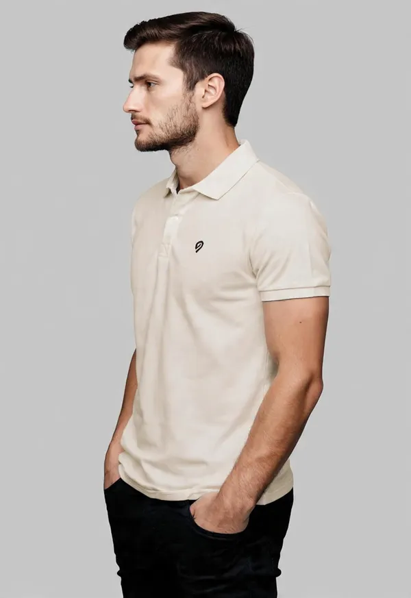 Product_Summary_Trendnear_Mens_Solid_Cotton_Polo_T_Shirt_Comfortable_Casual_Fit_Half_Sleeve_With_Collar_Neck_Tshirts_Smart_Casual_Office_Travel_Wear_Tshirt_In_Alpha_Relaxed_Fit
