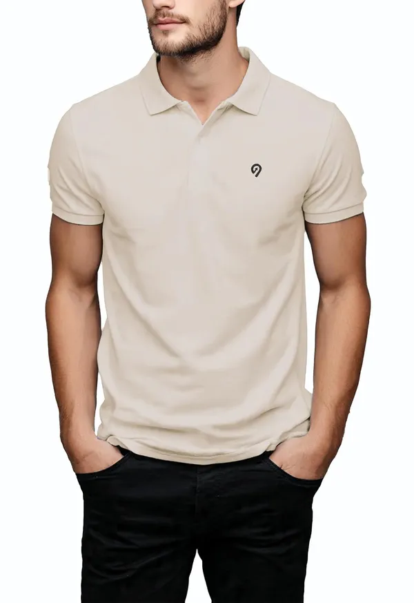 Product_Summary_Trendnear_Mens_Solid_Cotton_Polo_T_Shirt_Comfortable_Casual_Fit_Half_Sleeve_With_Collar_Neck_Tshirts_Smart_Casual_Office_Travel_Wear_Tshirt_In_Alpha_Relaxed_Fit