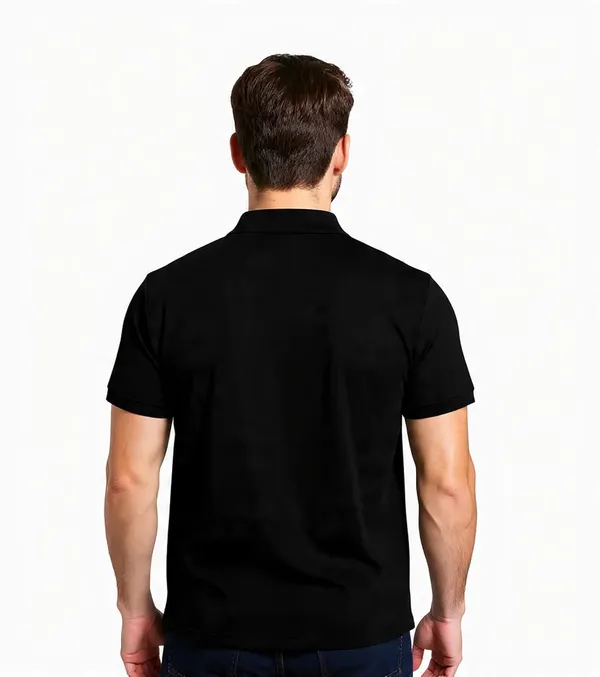 Product_Summary_Trendnear_Mens_Solid_Cotton_Polo_T_Shirt_Comfortable_Casual_Fit_Half_Sleeve_With_Collar_Neck_Tshirts_Smart_Casual_Office_Travel_Wear_Tshirt_In_Alpha_Relaxed_Fit
