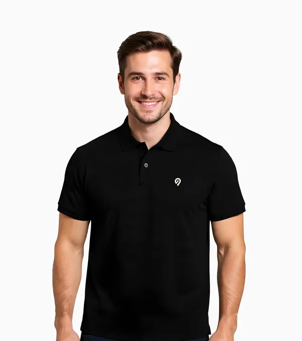 Product_Summary_Trendnear_Mens_Solid_Cotton_Polo_T_Shirt_Comfortable_Casual_Fit_Half_Sleeve_With_Collar_Neck_Tshirts_Smart_Casual_Office_Travel_Wear_Tshirt_In_Alpha_Relaxed_Fit