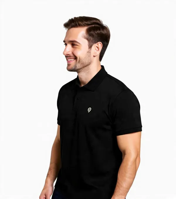 Product_Summary_Trendnear_Mens_Solid_Cotton_Polo_T_Shirt_Comfortable_Casual_Fit_Half_Sleeve_With_Collar_Neck_Tshirts_Smart_Casual_Office_Travel_Wear_Tshirt_In_Alpha_Relaxed_Fit