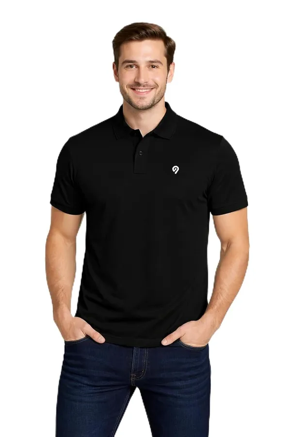 Product_Summary_Trendnear_Mens_Solid_Cotton_Polo_T_Shirt_Comfortable_Casual_Fit_Half_Sleeve_With_Collar_Neck_Tshirts_Smart_Casual_Office_Travel_Wear_Tshirt_In_Alpha_Relaxed_Fit