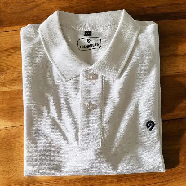 Product_Summary_Trendnear_Mens_Solid_Cotton_Polo_T_Shirt_Comfortable_Casual_Fit_Half_Sleeve_With_Collar_Neck_Tshirts_Smart_Casual_Office_Travel_Wear_Tshirt_In_Alpha_Relaxed_Fit
