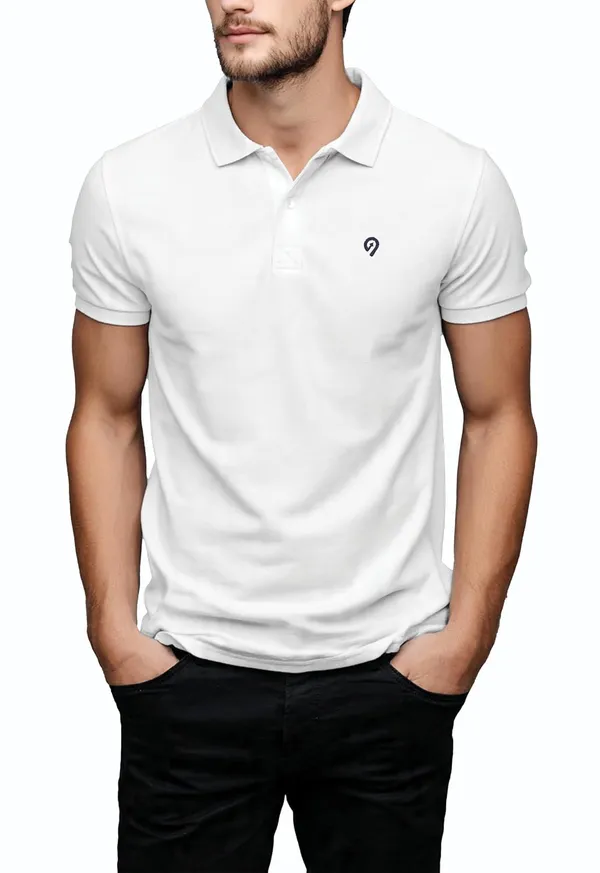 Product_Summary_Trendnear_Mens_Solid_Cotton_Polo_T_Shirt_Comfortable_Casual_Fit_Half_Sleeve_With_Collar_Neck_Tshirts_Smart_Casual_Office_Travel_Wear_Tshirt_In_Alpha_Relaxed_Fit