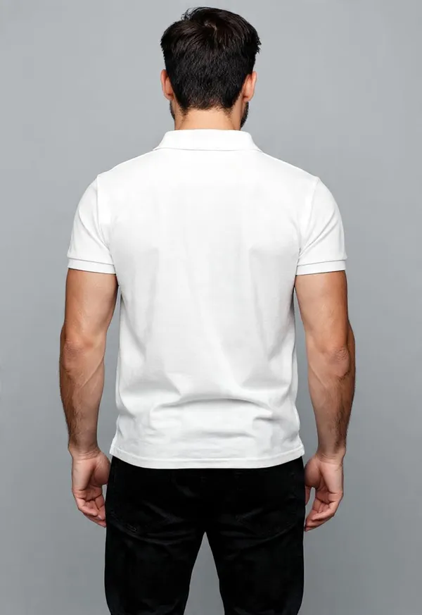 Product_Summary_Trendnear_Mens_Solid_Cotton_Polo_T_Shirt_Comfortable_Casual_Fit_Half_Sleeve_With_Collar_Neck_Tshirts_Smart_Casual_Office_Travel_Wear_Tshirt_In_Alpha_Relaxed_Fit