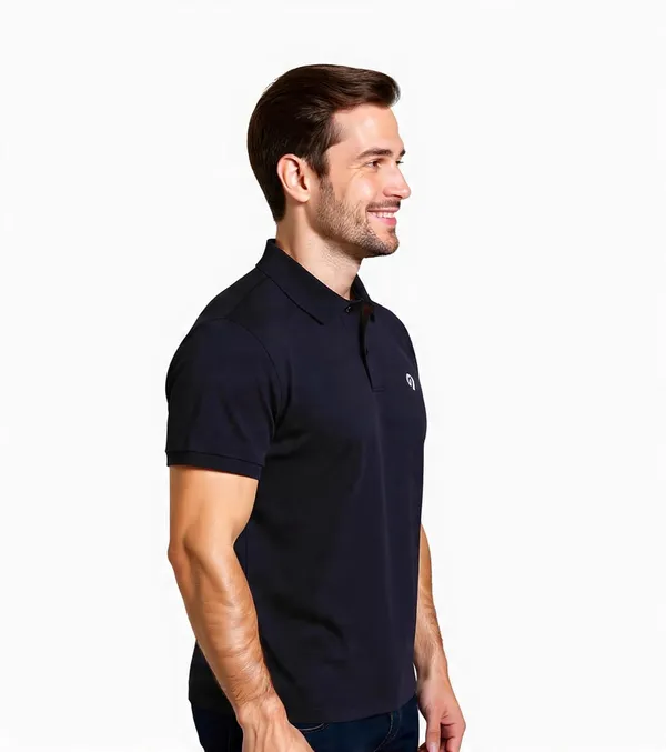 Product_Summary_Trendnear_Mens_Solid_Cotton_Polo_T_Shirt_Comfortable_Casual_Fit_Half_Sleeve_With_Collar_Neck_Tshirts_Smart_Casual_Office_Travel_Wear_Tshirt_In_Alpha_Relaxed_Fit