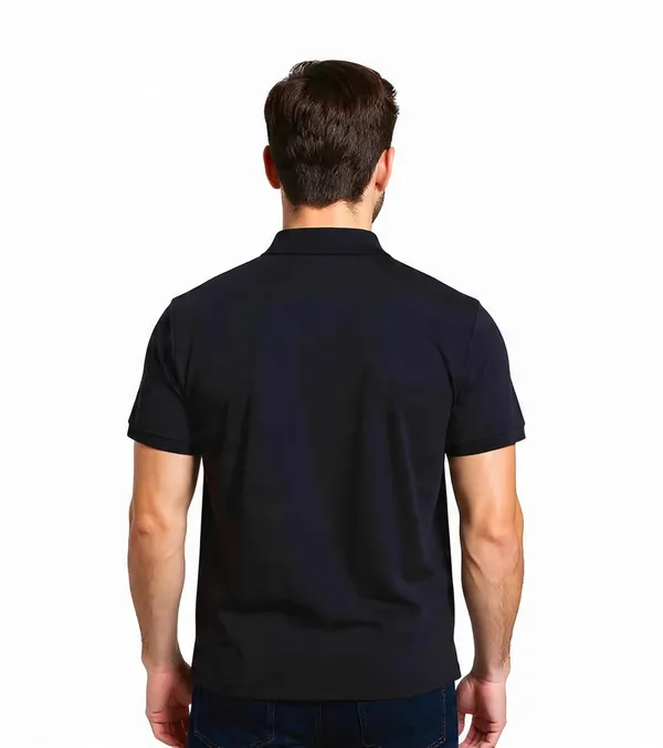 Product_Summary_Trendnear_Mens_Solid_Cotton_Polo_T_Shirt_Comfortable_Casual_Fit_Half_Sleeve_With_Collar_Neck_Tshirts_Smart_Casual_Office_Travel_Wear_Tshirt_In_Alpha_Relaxed_Fit