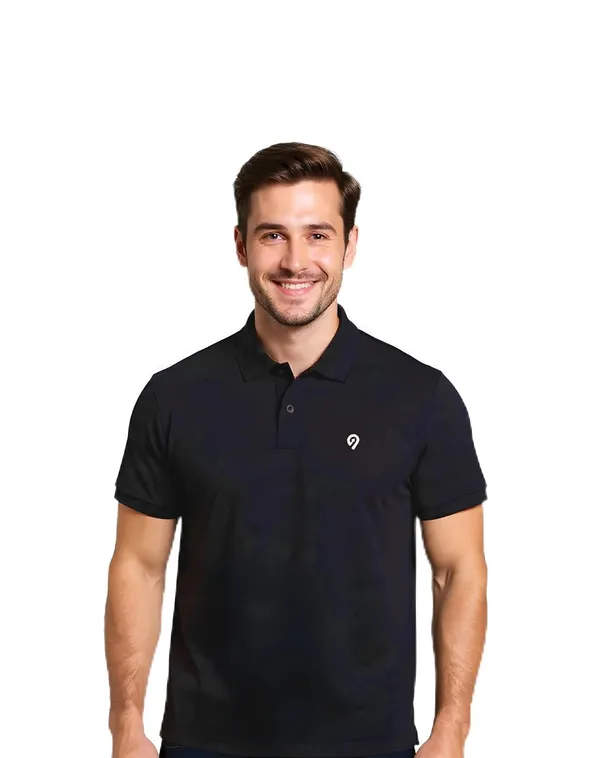 Product_Summary_Trendnear_Mens_Solid_Cotton_Polo_T_Shirt_Comfortable_Casual_Fit_Half_Sleeve_With_Collar_Neck_Tshirts_Smart_Casual_Office_Travel_Wear_Tshirt_In_Alpha_Relaxed_Fit