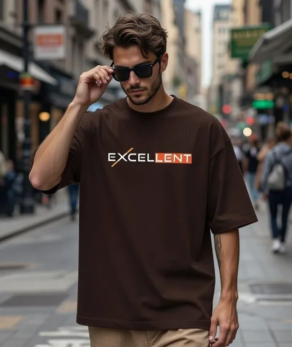 Product_Summary_Trendnear_Cotton_Graphic_Printed_Oversized_T_Shirt_Round_Neck_With_Half_Sleeve_Excellent_Print_Tshirt_Relaxed_Fit_Drop_Shoulder_Tshirts_For_Mens