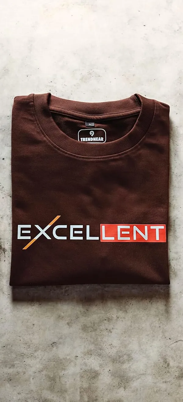 Product_Summary_Trendnear_Cotton_Graphic_Printed_Oversized_T_Shirt_Round_Neck_With_Half_Sleeve_Excellent_Print_Tshirt_Relaxed_Fit_Drop_Shoulder_Tshirts_For_Mens