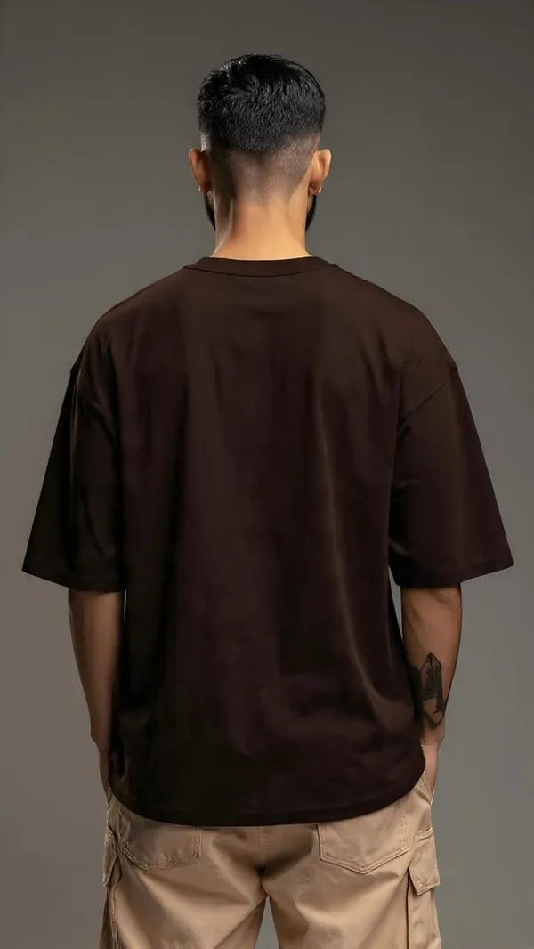 Product_Summary_Trendnear_Cotton_Graphic_Printed_Oversized_T_Shirt_Round_Neck_With_Half_Sleeve_Excellent_Print_Tshirt_Relaxed_Fit_Drop_Shoulder_Tshirts_For_Mens