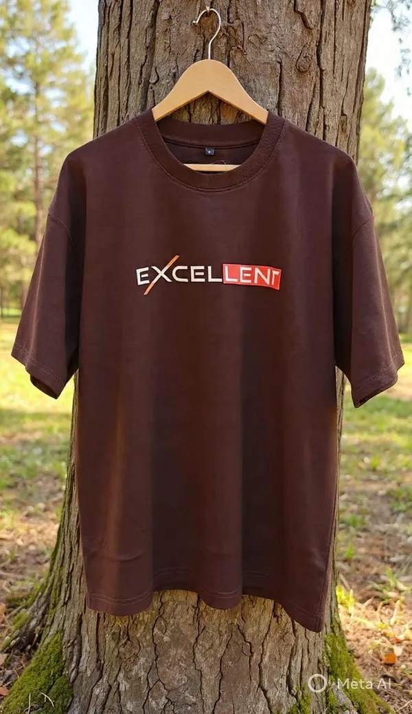 Product_Summary_Trendnear_Cotton_Graphic_Printed_Oversized_T_Shirt_Round_Neck_With_Half_Sleeve_Excellent_Print_Tshirt_Relaxed_Fit_Drop_Shoulder_Tshirts_For_Mens