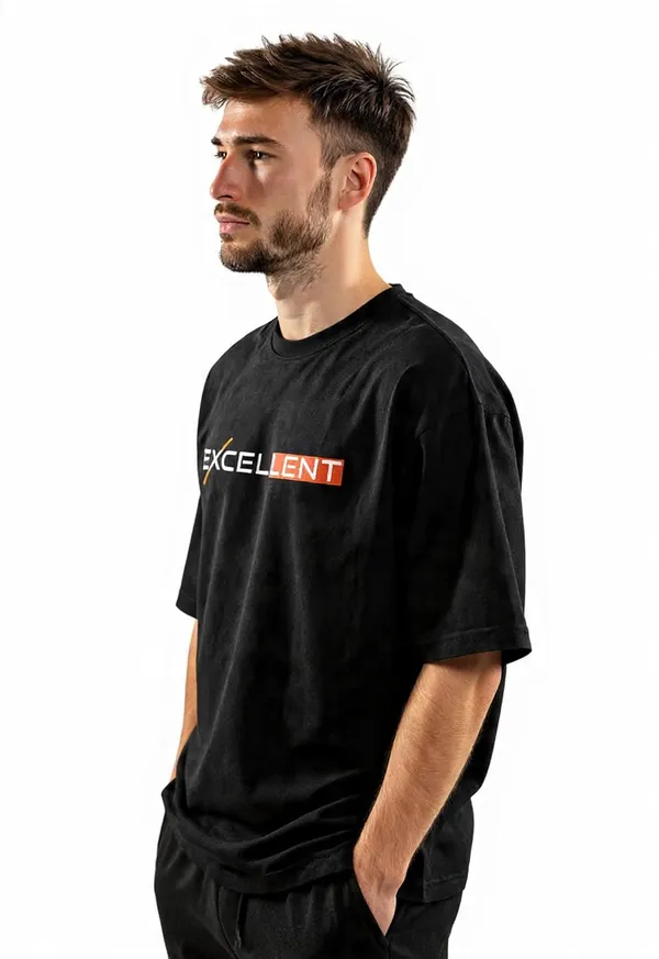 Product_Summary_Trendnear_Cotton_Graphic_Printed_Oversized_T_Shirt_Round_Neck_With_Half_Sleeve_Excellent_Print_Tshirt_Relaxed_Fit_Drop_Shoulder_Tshirts_For_Mens