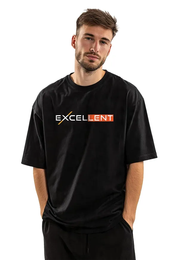 Product_Summary_Trendnear_Cotton_Graphic_Printed_Oversized_T_Shirt_Round_Neck_With_Half_Sleeve_Excellent_Print_Tshirt_Relaxed_Fit_Drop_Shoulder_Tshirts_For_Mens
