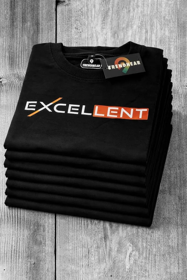 Product_Summary_Trendnear_Cotton_Graphic_Printed_Oversized_T_Shirt_Round_Neck_With_Half_Sleeve_Excellent_Print_Tshirt_Relaxed_Fit_Drop_Shoulder_Tshirts_For_Mens