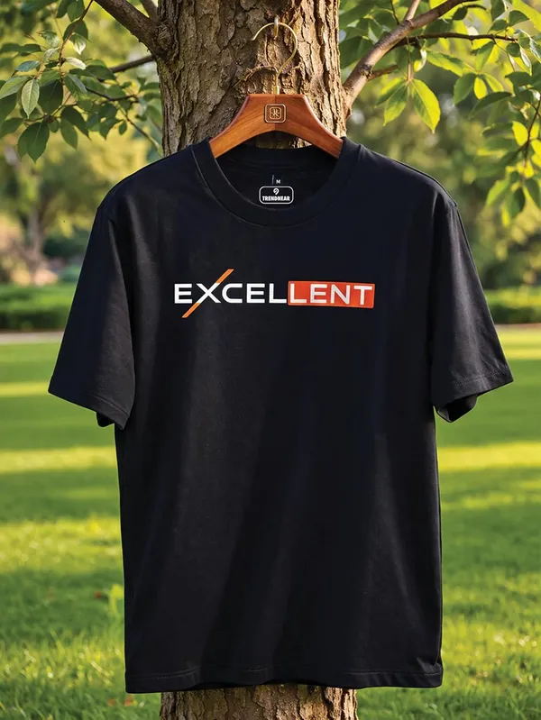 Product_Summary_Trendnear_Cotton_Graphic_Printed_Oversized_T_Shirt_Round_Neck_With_Half_Sleeve_Excellent_Print_Tshirt_Relaxed_Fit_Drop_Shoulder_Tshirts_For_Mens