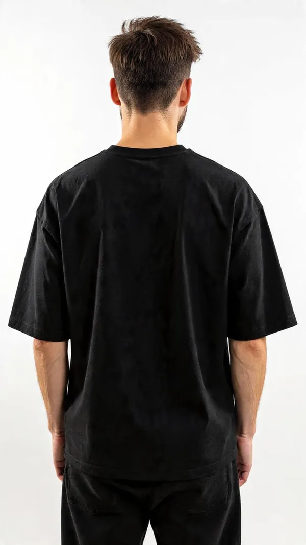 Product_Summary_Trendnear_Cotton_Graphic_Printed_Oversized_T_Shirt_Round_Neck_With_Half_Sleeve_Excellent_Print_Tshirt_Relaxed_Fit_Drop_Shoulder_Tshirts_For_Mens