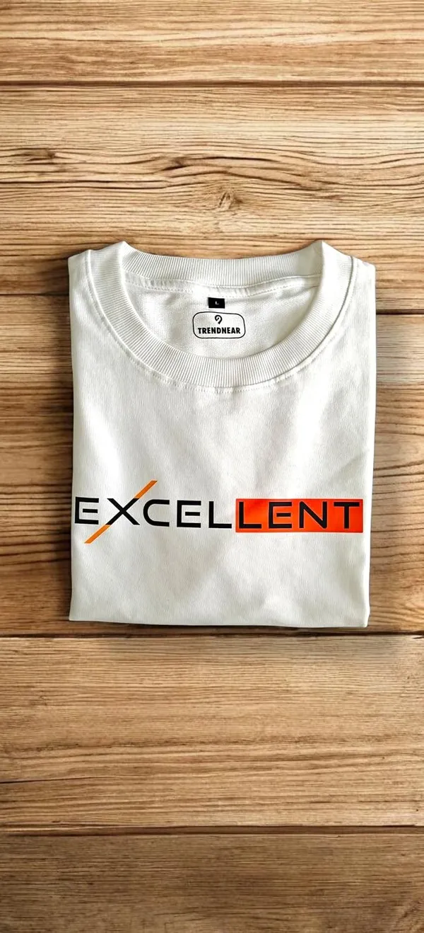 Product_Summary_Trendnear_Cotton_Graphic_Printed_Oversized_T_Shirt_Round_Neck_With_Half_Sleeve_Excellent_Print_Tshirt_Relaxed_Fit_Drop_Shoulder_Tshirts_For_Mens