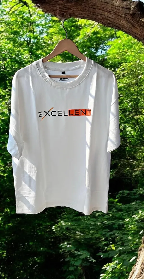Product_Summary_Trendnear_Cotton_Graphic_Printed_Oversized_T_Shirt_Round_Neck_With_Half_Sleeve_Excellent_Print_Tshirt_Relaxed_Fit_Drop_Shoulder_Tshirts_For_Mens