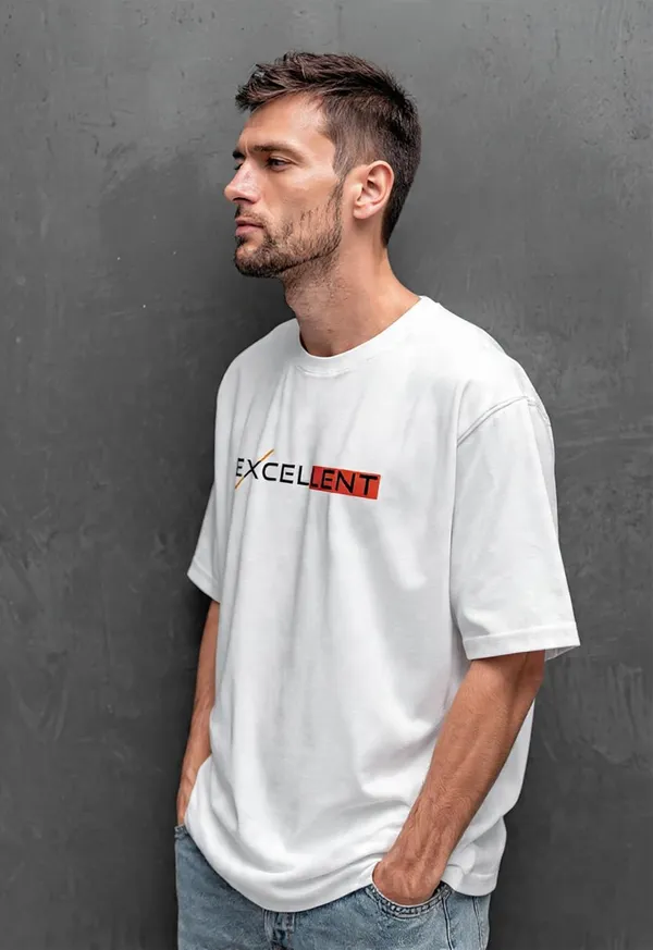 Product_Summary_Trendnear_Cotton_Graphic_Printed_Oversized_T_Shirt_Round_Neck_With_Half_Sleeve_Excellent_Print_Tshirt_Relaxed_Fit_Drop_Shoulder_Tshirts_For_Mens