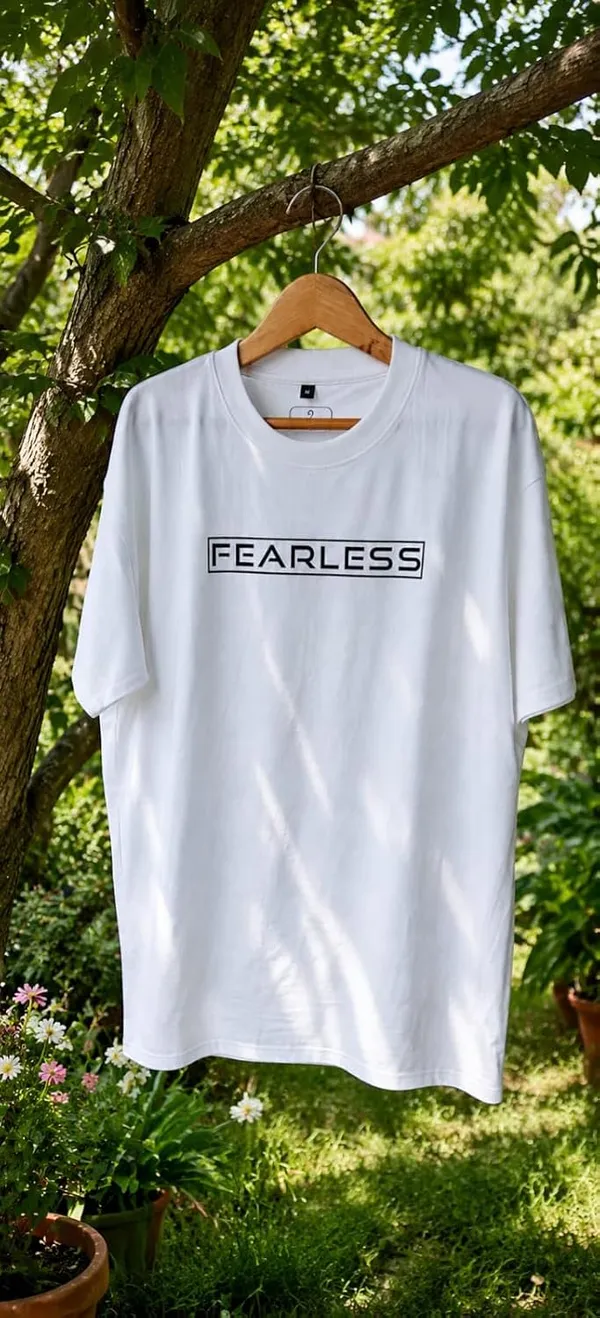 Unisex_Cotton_Graphic_Printed_T_Shirt_Round_Neck_With_Half_Sleeve_Fearless_Print_Tshirt_Casual_Soft_Breathable_Relaxed_Fit_Tshirts_For_Mens_In_Alpha_Black_White
