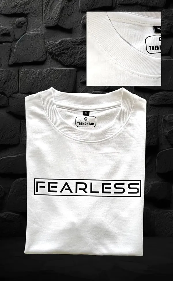 Unisex_Cotton_Graphic_Printed_T_Shirt_Round_Neck_With_Half_Sleeve_Fearless_Print_Tshirt_Casual_Soft_Breathable_Relaxed_Fit_Tshirts_For_Mens_In_Alpha_Black_White